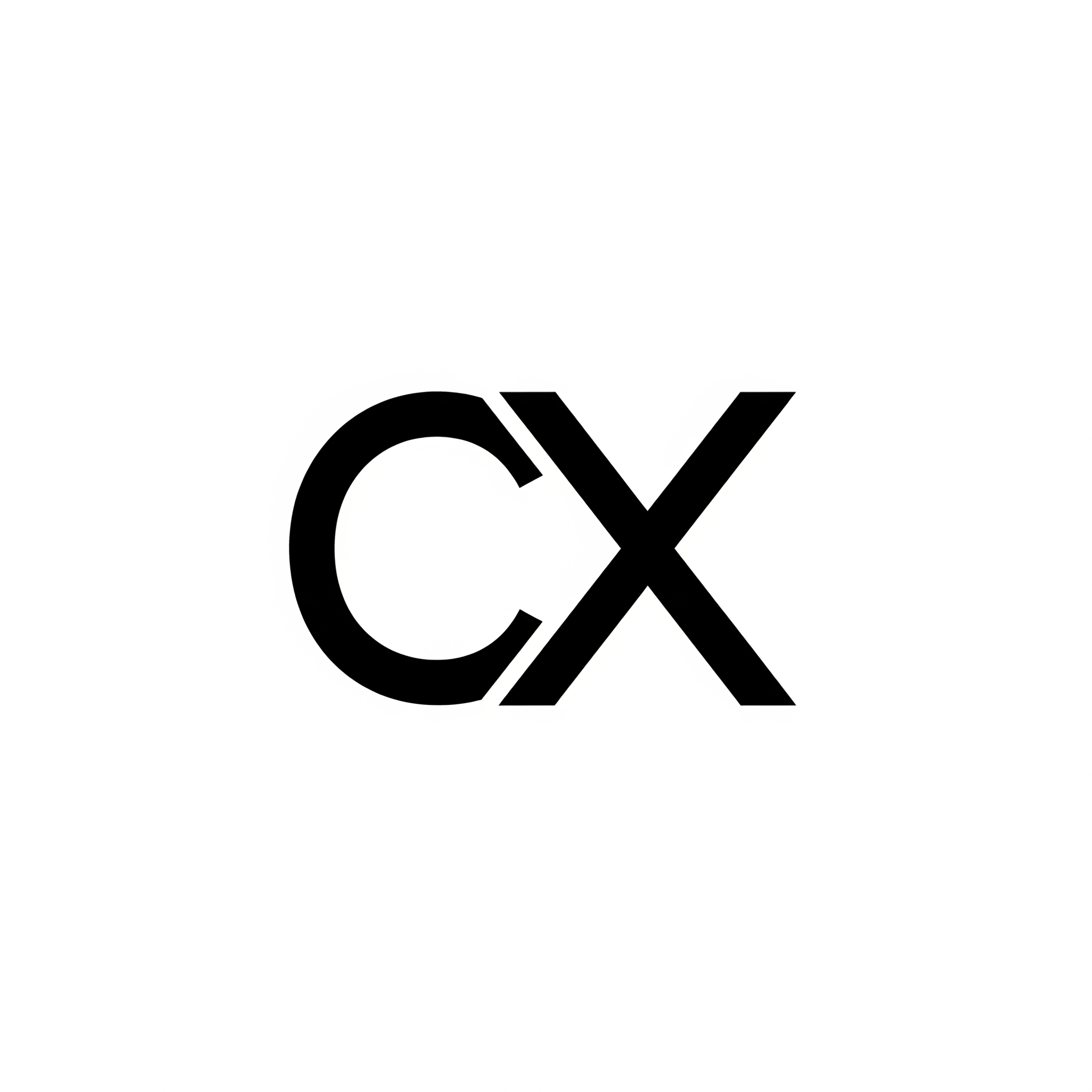 cksxoo logo